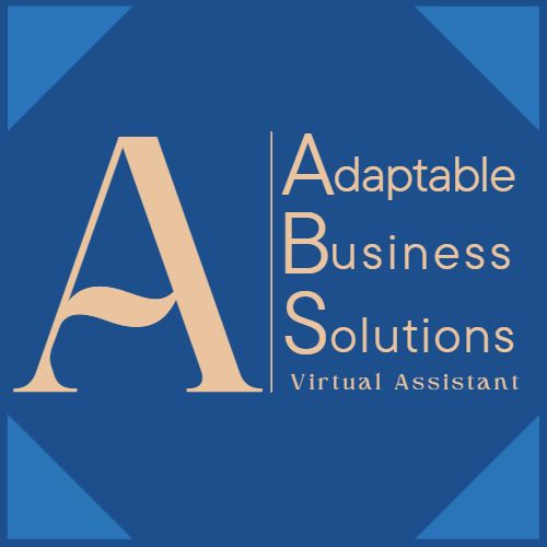Adaptable Business Solutions
